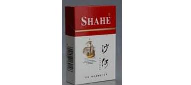 骆驼香烟批发qq精选烟品价格大对比
