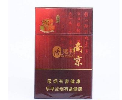 泰山高档香烟不带爆珠(泰山香烟有爆珠吗)