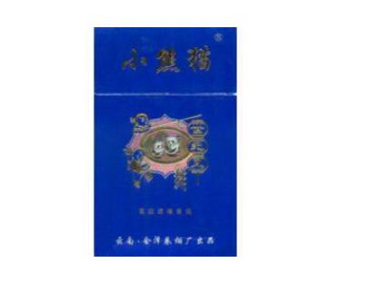 大重九800元一条的烟，揭秘其背后的市场数据与烟民心声