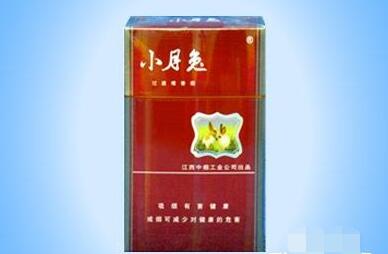 天河附近卖进口香烟(广州哪里有进口烟批发)