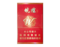 高档国宾香烟多少钱【硬盒国宾香烟】