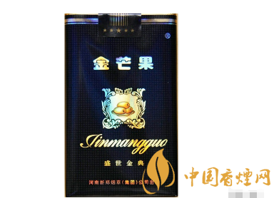 高档大前门香烟厂家【大前门香烟品种有哪些】