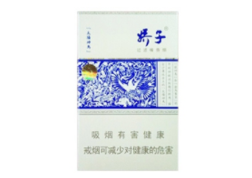 揭秘香烟批发白沙烟，市场数据大揭秘