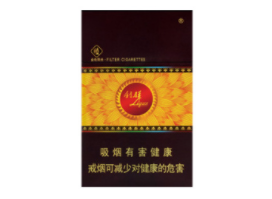 鹿泉批发香烟电话【鹿泉烟草公司】
