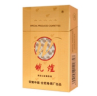 国外烟草薄片公司|国外烟草巨头-低价香烟网