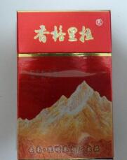 揭阳哪里有进口香烟(揭阳香烟哪里进货)