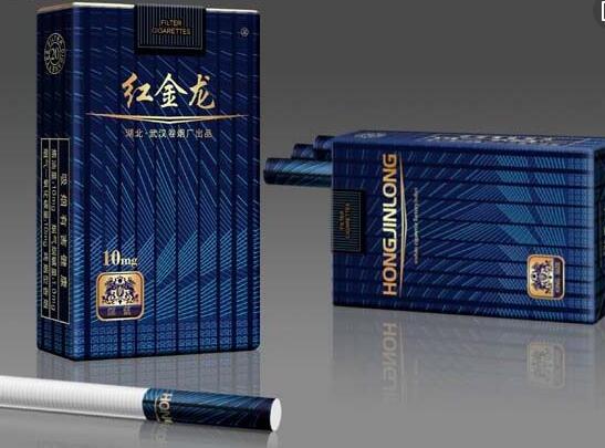骆驼香烟批发qq(骆驼牌香烟哪里有卖)