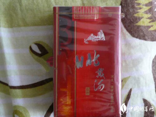 高档香烟的烟叶出在哪里|高档烟的牌子