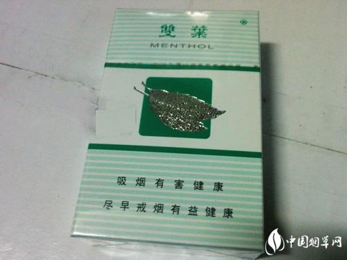 兰州高端香烟购买攻略，这些地方让你轻松入手