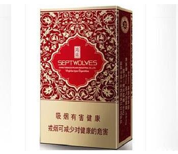 窗外烟道安装图片大全