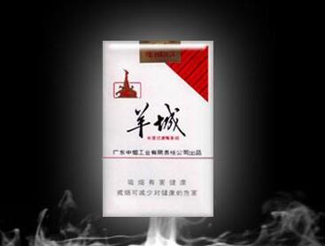 三五是不是外烟内酒