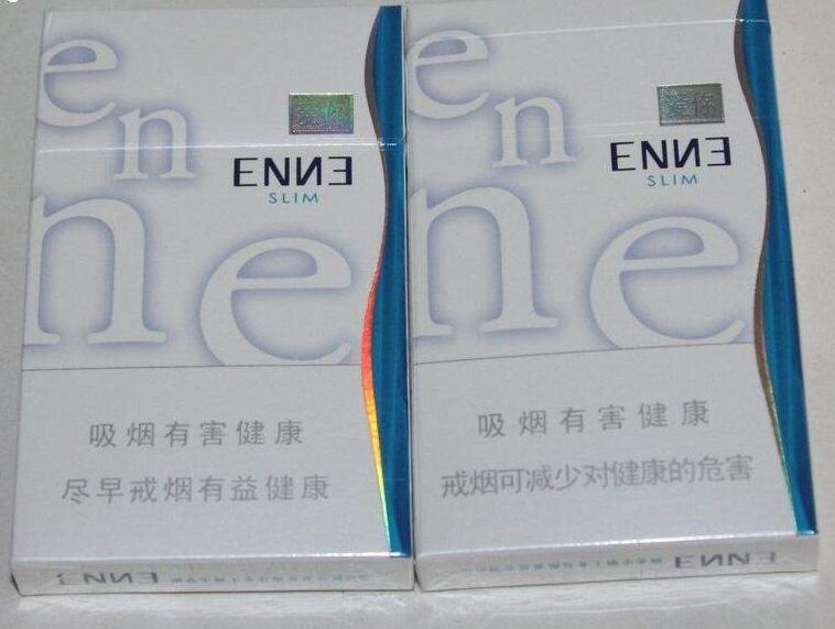 亚东进口香烟怎么样好抽吗