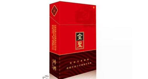 国外烟花可以邮购吗